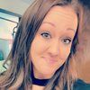 brooke_bastron